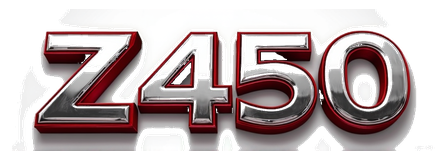 z440 logo