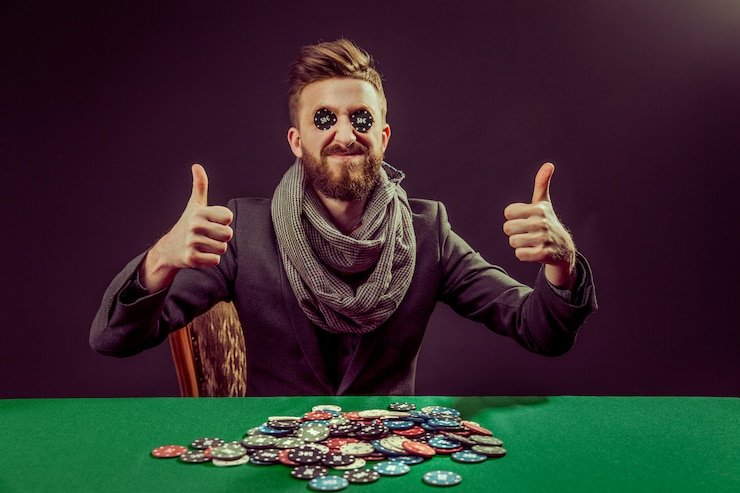 z440 Sportsbook
